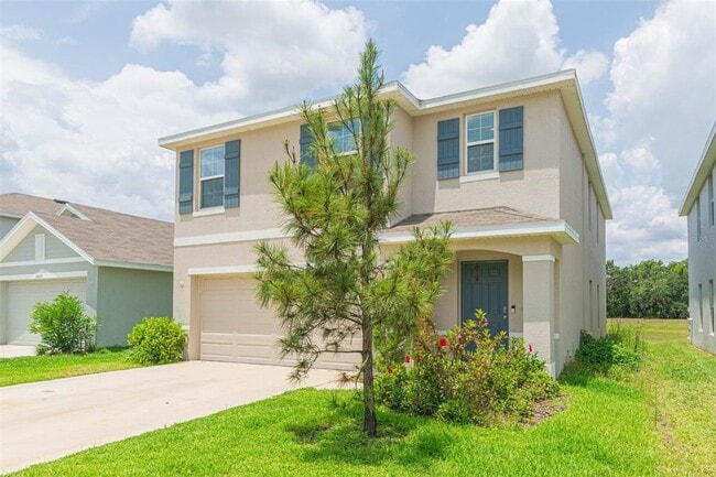 Building Photo - 36703 Spanish Rose Dr