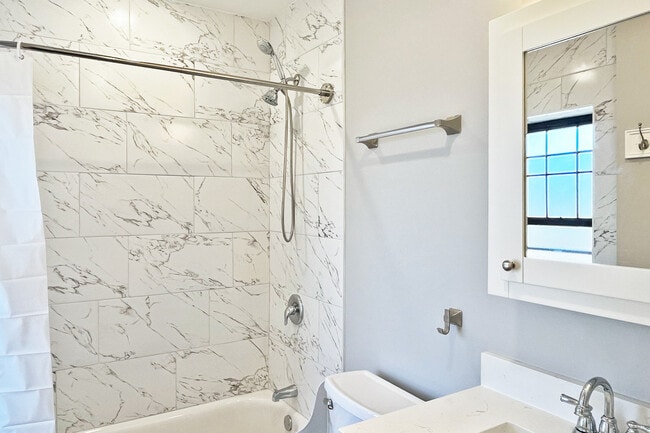 Building Photo - 100-112 S. Harvey Ave. and 223-227 South Blvd.