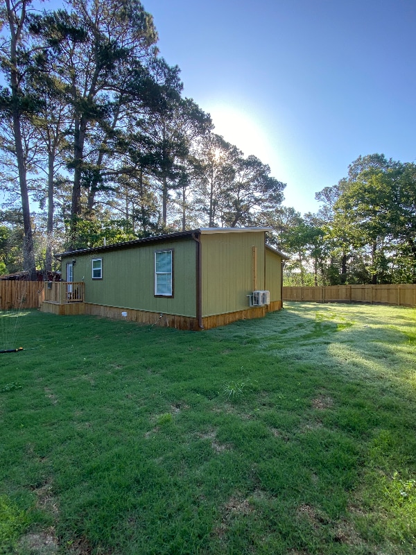 Building Photo - 344 TX-21