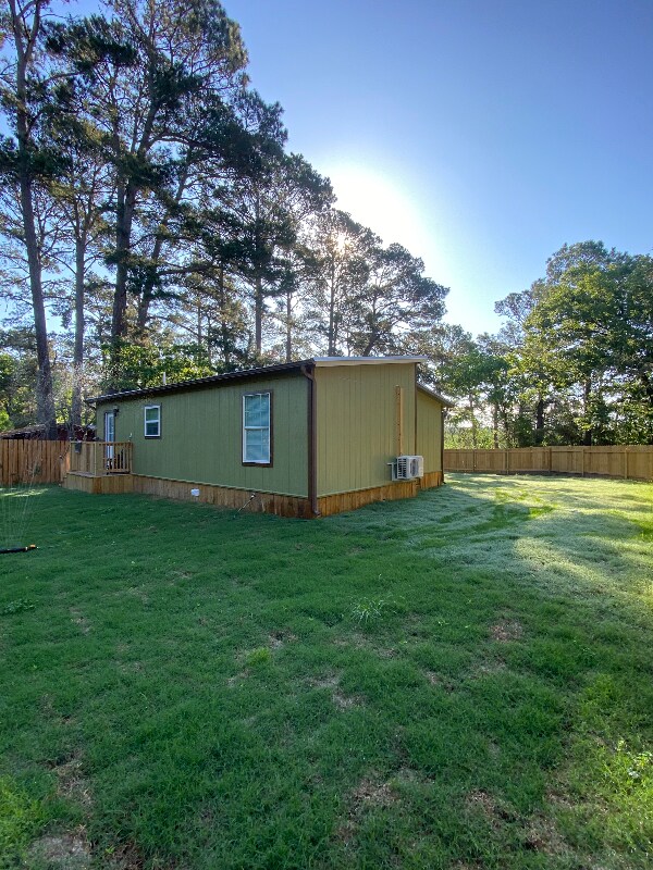 Foto del edificio - 344 TX-21