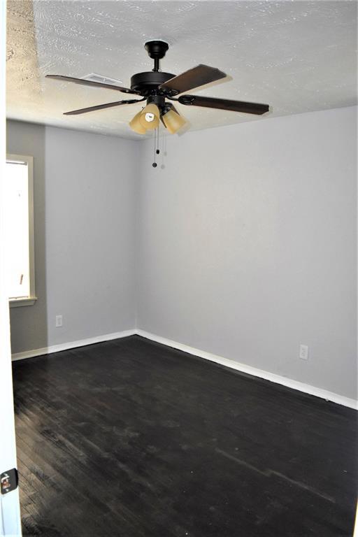 Building Photo - 7302 Wiley Rd