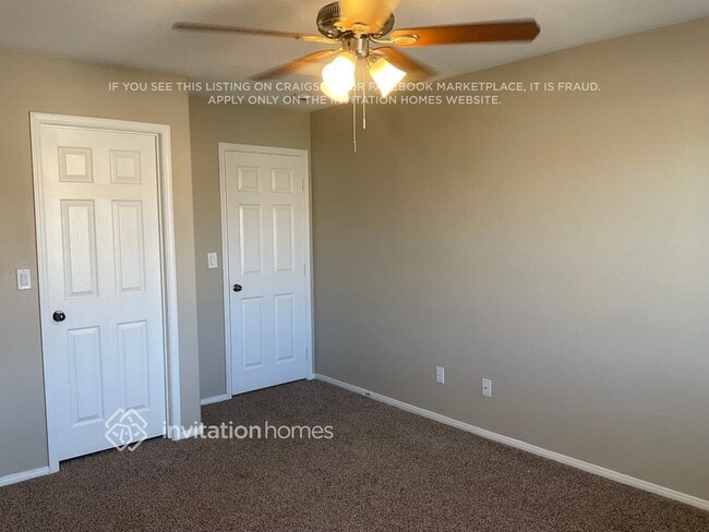 Building Photo - 3479 Bella Sovana Ct
