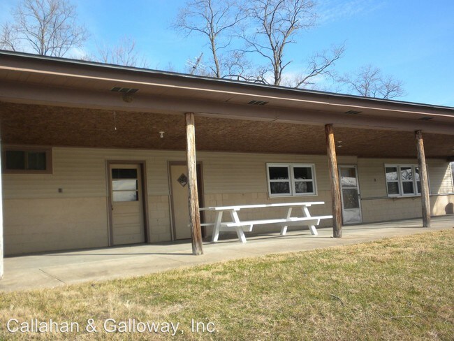 Foto del edificio - 180 E Brown School Rd