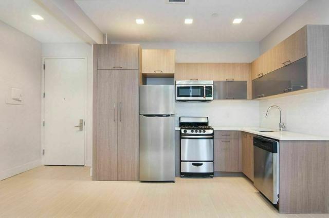 Foto principal - 2 bedroom in NEW YORK NY 10030