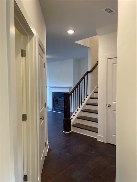 Building Photo - 71 N Auburn Landing Pl
