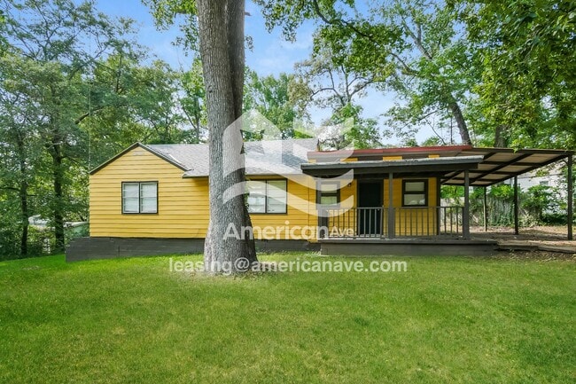 Building Photo - 61 Eddy Dr
