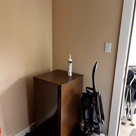 Foto del edificio - 2267 Grover Rd