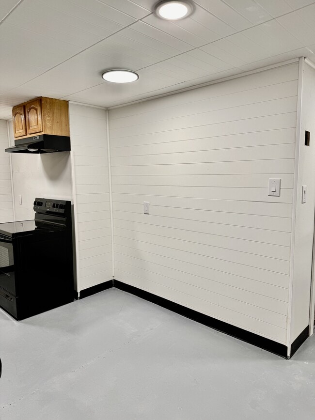 Foto del edificio - 720 18th Ave