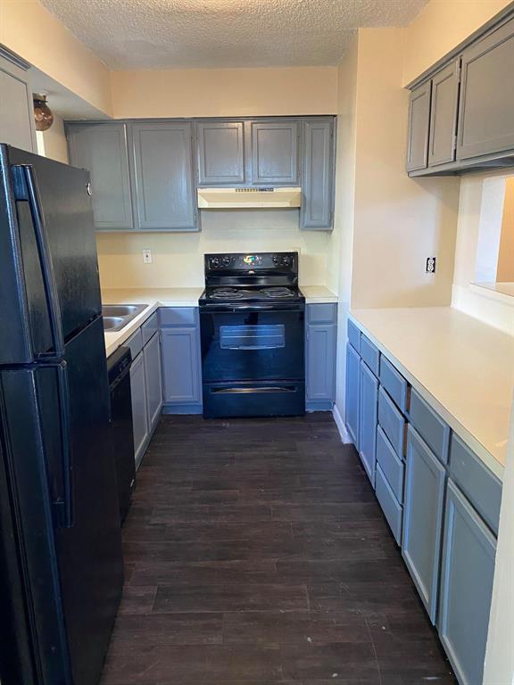 139 Elm St Unit 106, Lockhart, TX 78644 Room for Rent in Lockhart, TX