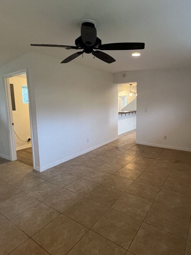 Foto del edificio - 2224 Crosby ST