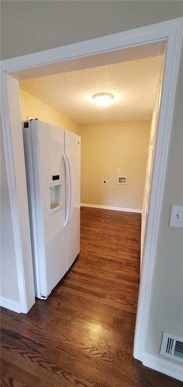 Building Photo - 318 Lynnwood Dr