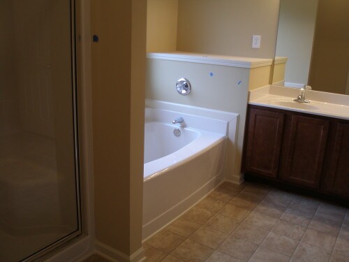 Building Photo - 2270 Harvest Ridge Cir NE