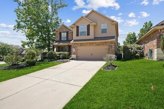 Building Photo - 115 Black Swan Pl