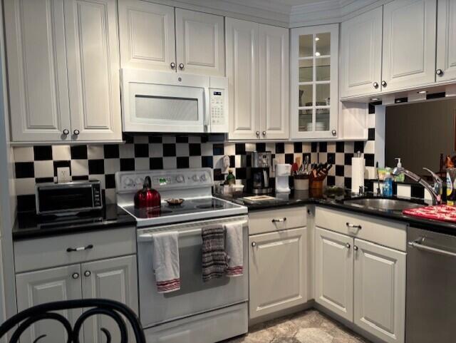 Foto principal - 15234 Lakes of Delray Blvd