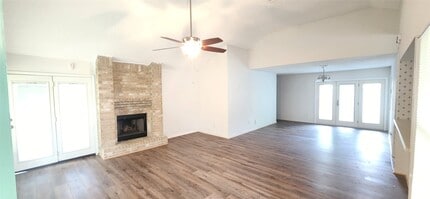 Building Photo - 12838 Ashford Knoll Dr