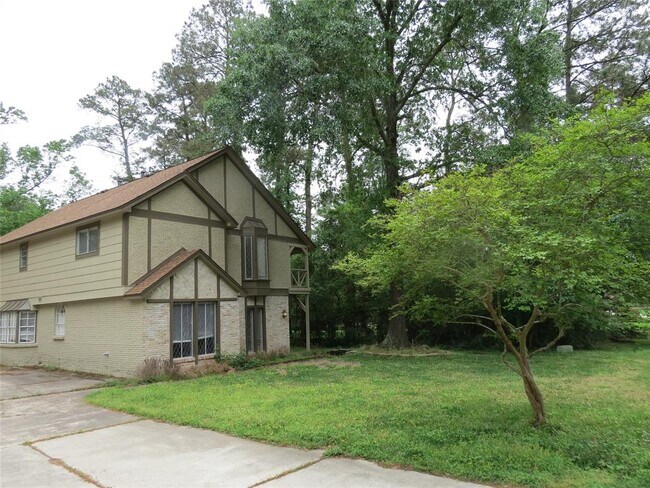 Building Photo - 665 Ravensworth Dr