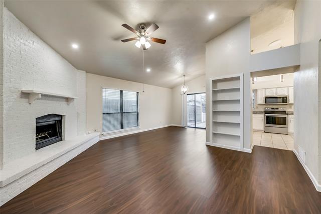 Building Photo - 2410 Brookdale Dr