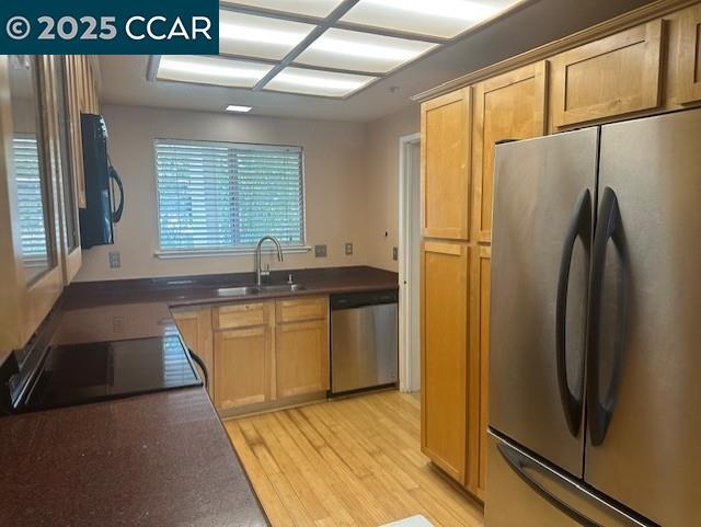 Foto del edificio - 2723 Oak Rd
