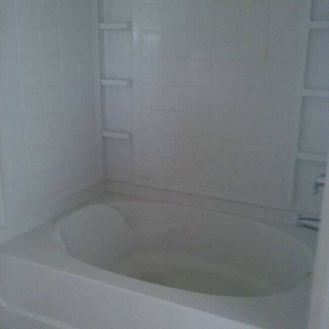 Foto del edificio - Beautiful 3BR/2.5BA Townhome with Water Vi...