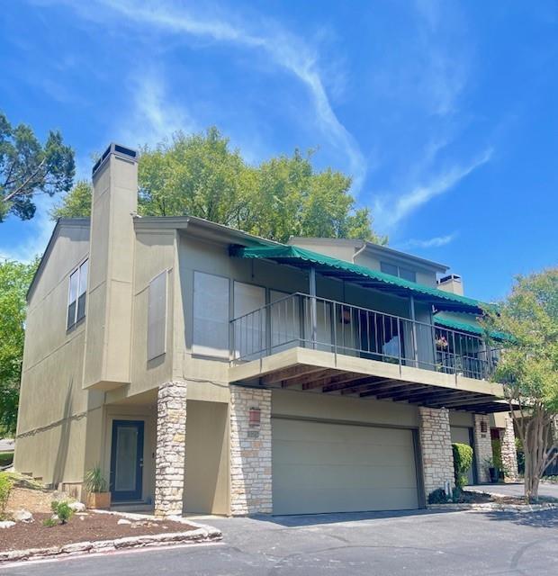 Foto principal - 1821 Westlake Dr