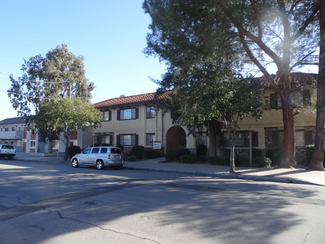 Main - 27504 Violin Canyon Rd