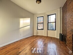 Building Photo - 647 Prospect Pl