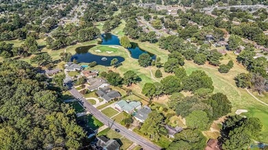 Building Photo - 1313 Wind River Cir SE