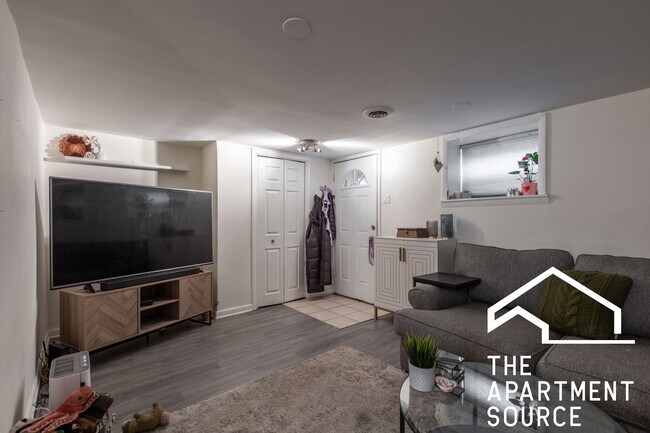 Foto del edificio - 1938 N Halsted St