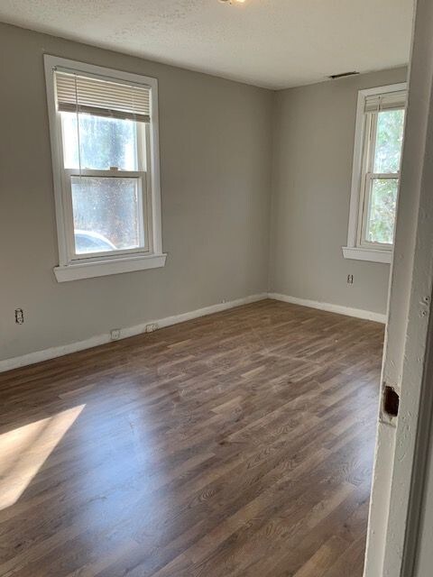 Foto del edificio - Fully Renovated 3 Bedroom 1 Ba