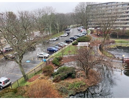 Foto del edificio - 200 Swanton St