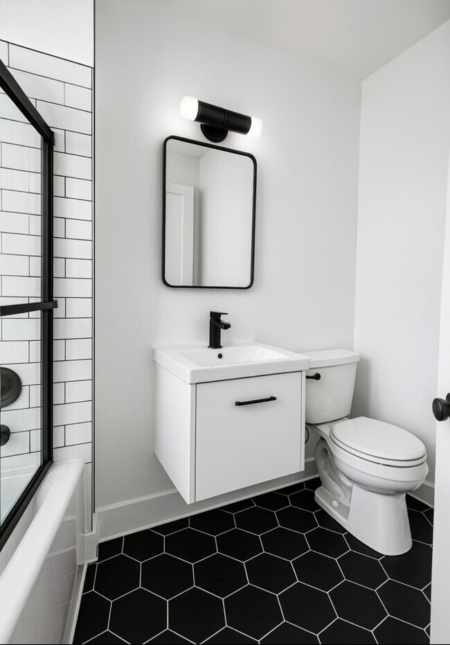 Foto del edificio - 915 S 900 E