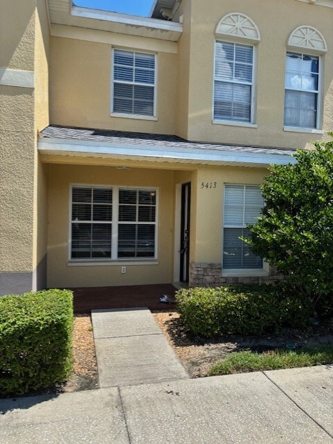 Building Photo - 5413 River Rock Rd