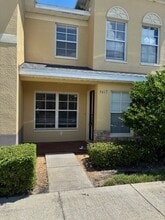 Building Photo - 5413 River Rock Rd