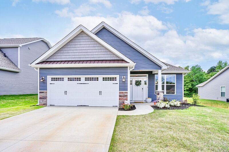Foto principal - 117 Forest Ridge Way