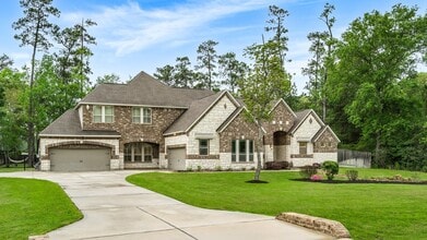 Building Photo - 27411 Hazy Landing Ct