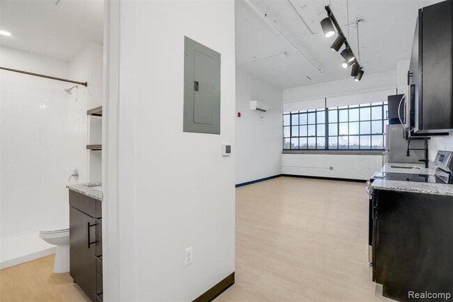 Foto del edificio - 411 Piquette Ave