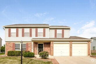Building Photo - 7614 Bancaster Dr