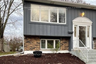 Building Photo - 16243 Olcott Ave