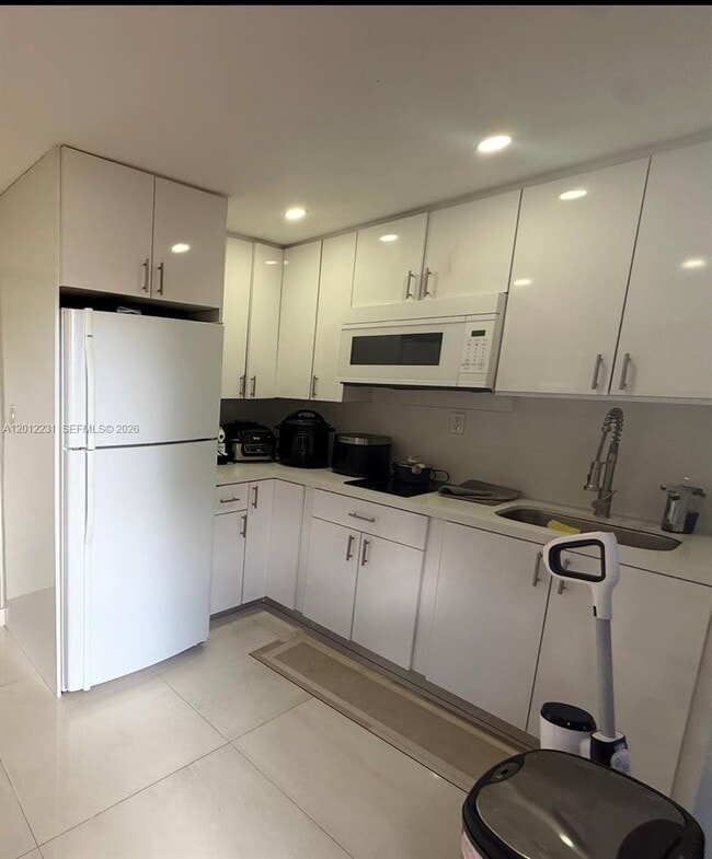 Foto del edificio - 5591 W 2nd Ave