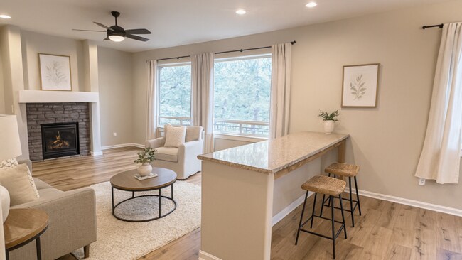 Foto del edificio - 2380 NW Debron Ln