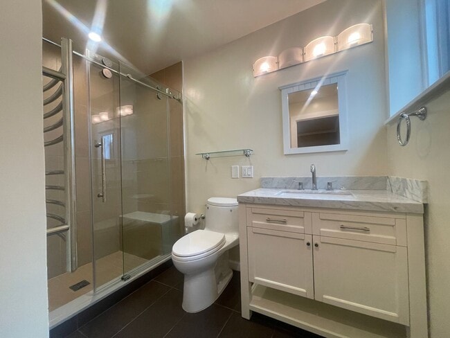 Building Photo - 1862a 17th Ave