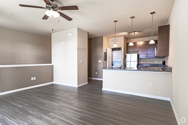Studio- 678SF - Big Pine Key - The Bergamot Apartments On 780