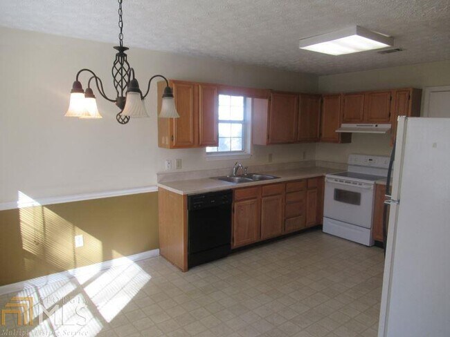 Building Photo - 2822 Country Farms Ct