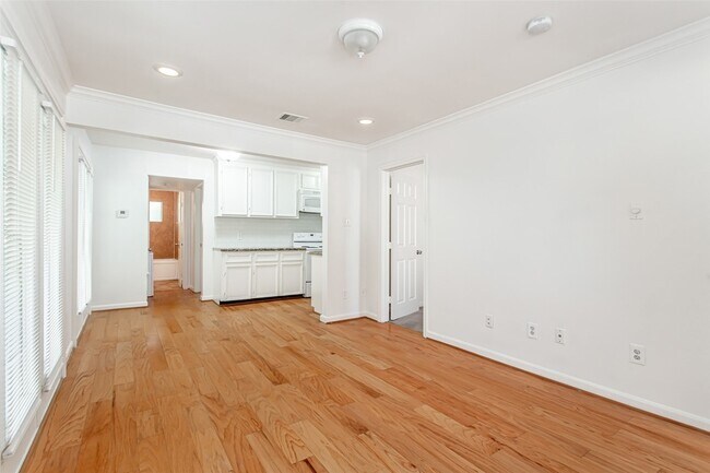 Foto del edificio - 4931 Junius St