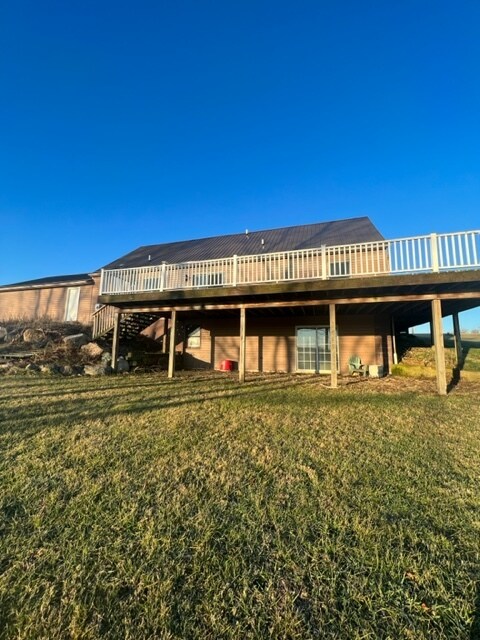 Building Photo - 15820 O'Brien Rd