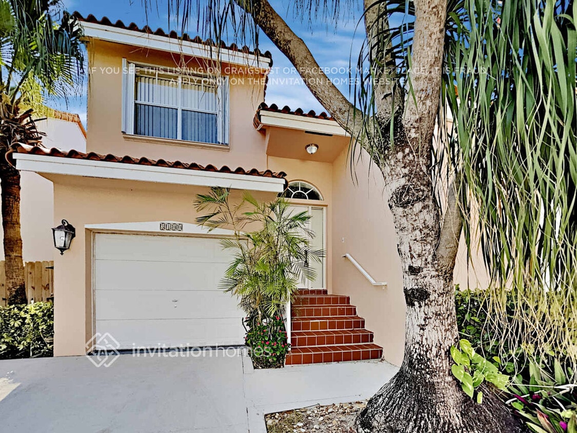 Primary Photo - 3100 N 36th Ave