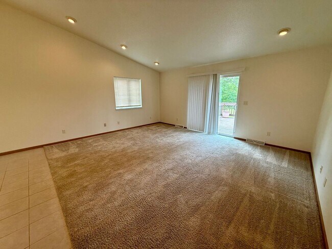 Foto del edificio - 149913-149913 Wineberry Ln