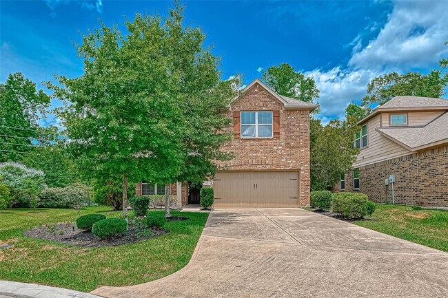 Building Photo - 122 Wood Drake Place