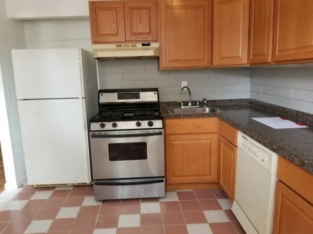 Foto del edificio - 2 bedroom in Edison New Jersey 08817