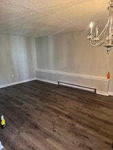 Building Photo - 241 Burgundy Hill Ln